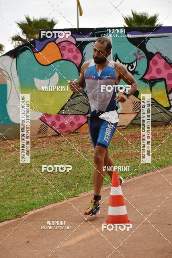 Compra tus fotos del eventoCOPA BRASLIA DE TRIATHLON 2019 En Fotop
