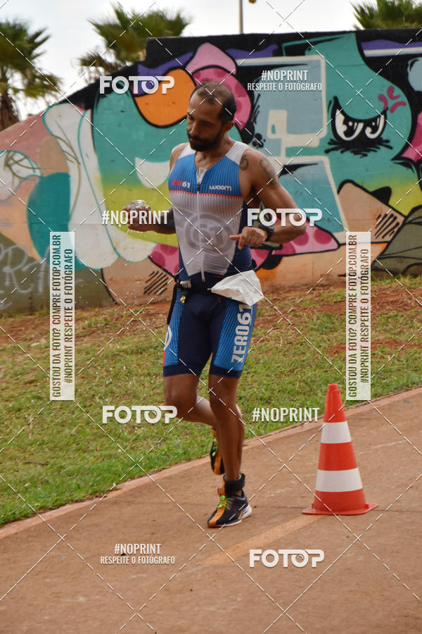 Compra tus fotos del eventoCOPA BRASLIA DE TRIATHLON 2019 En Fotop