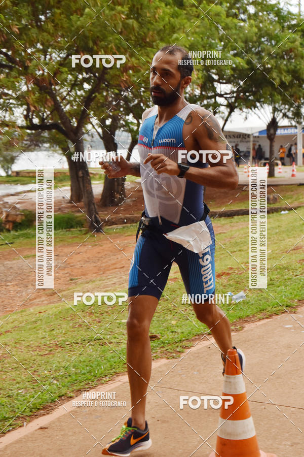 Compra tus fotos del eventoCOPA BRASLIA DE TRIATHLON 2019 En Fotop