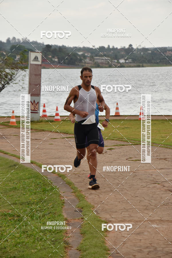 Compra tus fotos del eventoCOPA BRASLIA DE TRIATHLON 2019 En Fotop