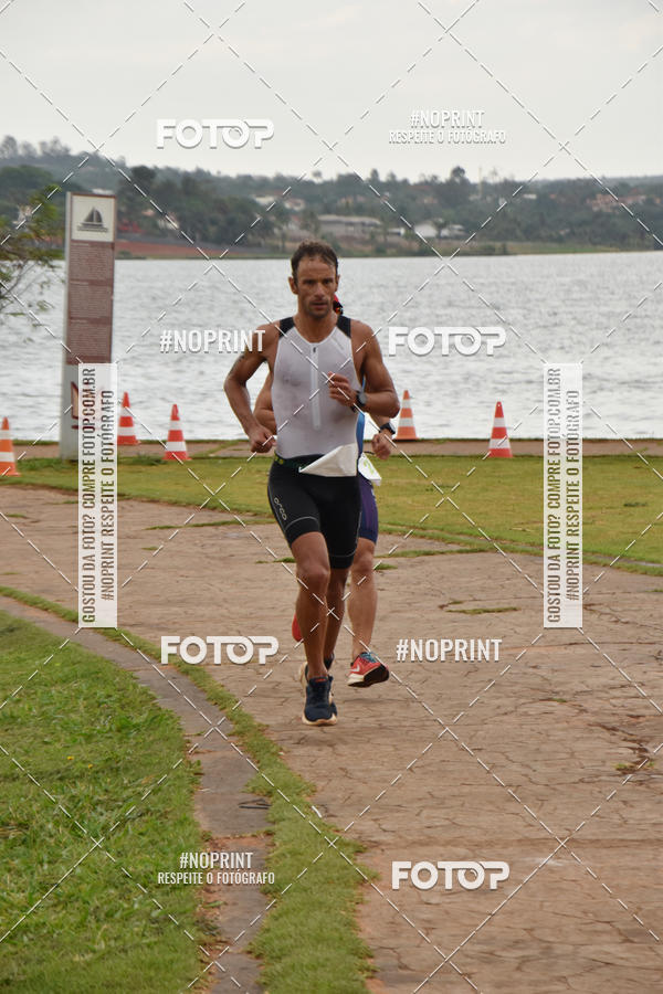 Compra tus fotos del eventoCOPA BRASLIA DE TRIATHLON 2019 En Fotop