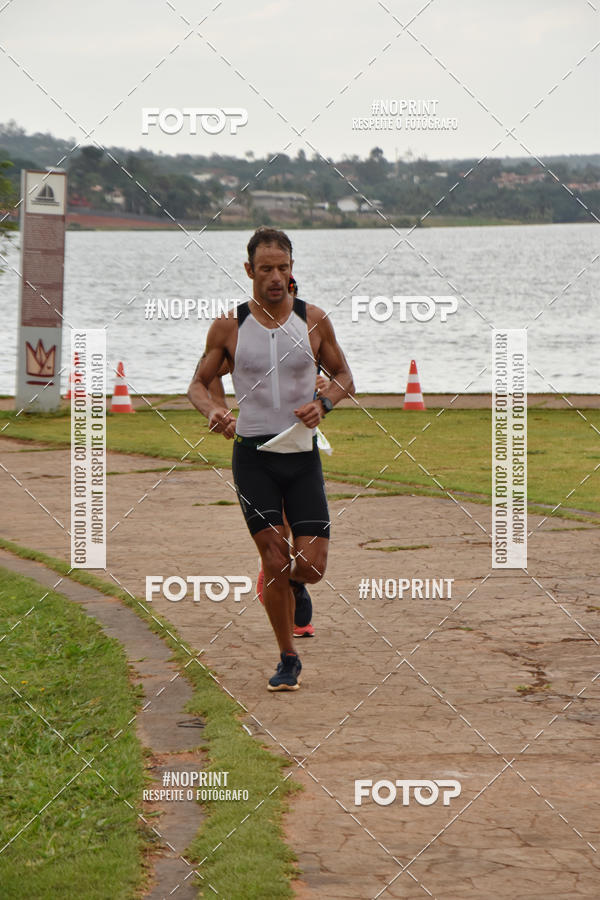 Compra tus fotos del eventoCOPA BRASLIA DE TRIATHLON 2019 En Fotop