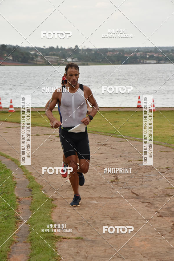 Compra tus fotos del eventoCOPA BRASLIA DE TRIATHLON 2019 En Fotop