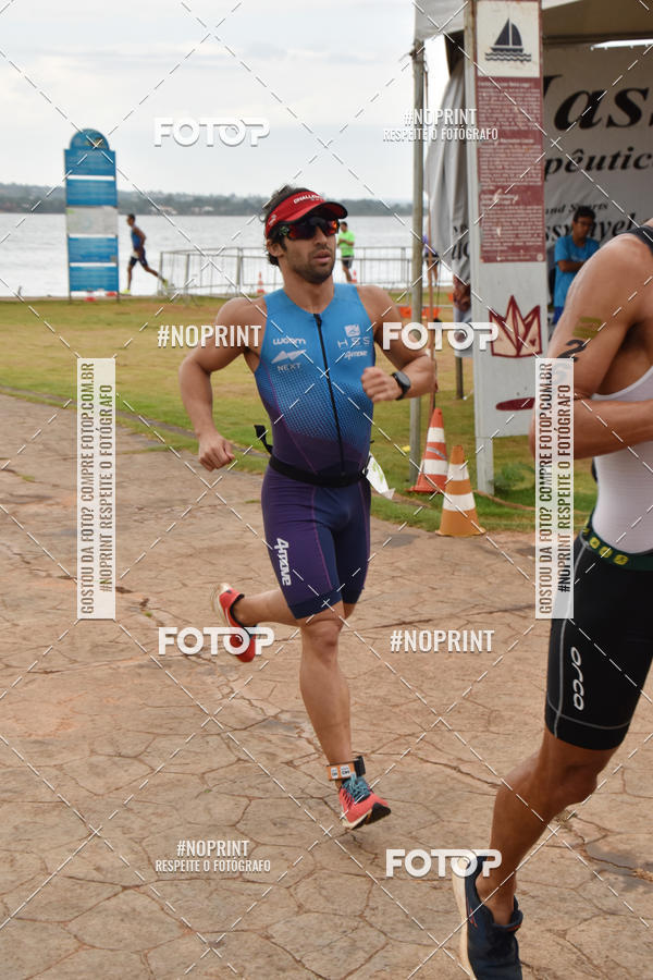 Compra tus fotos del eventoCOPA BRASLIA DE TRIATHLON 2019 En Fotop
