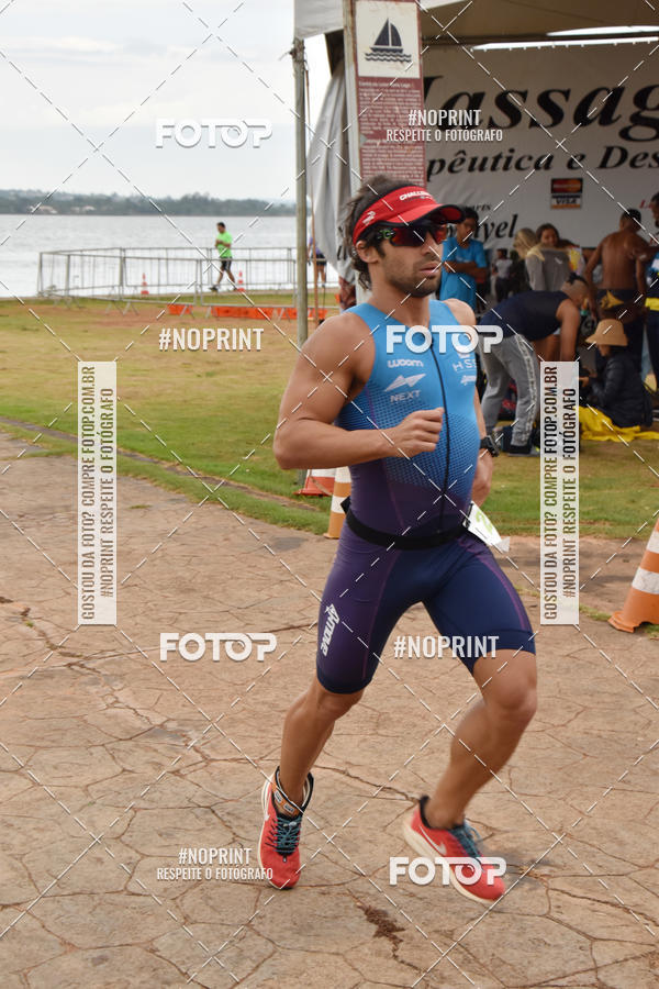 Compra tus fotos del eventoCOPA BRASLIA DE TRIATHLON 2019 En Fotop