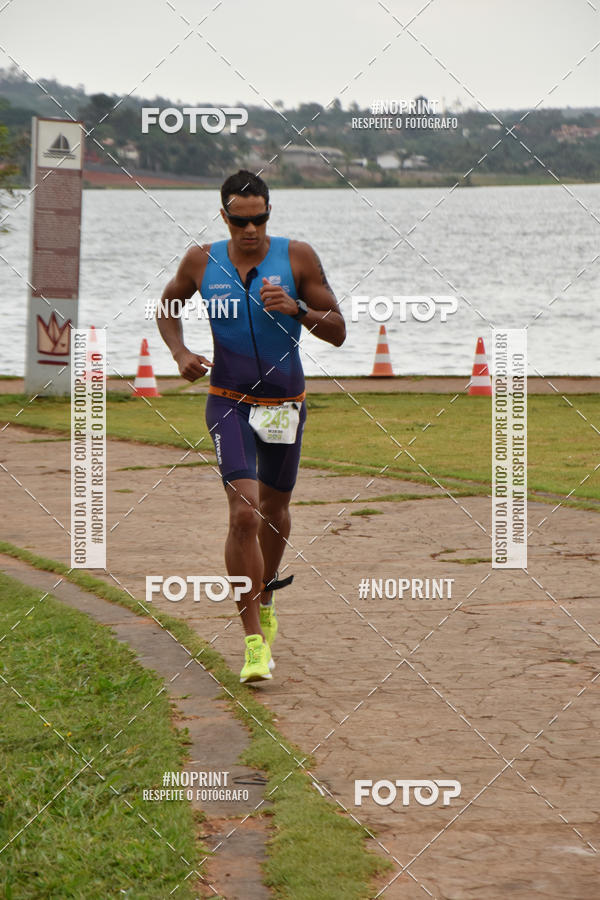 Compra tus fotos del eventoCOPA BRASLIA DE TRIATHLON 2019 En Fotop