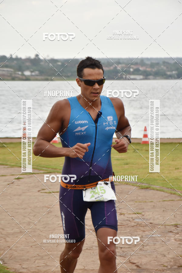 Compra tus fotos del eventoCOPA BRASLIA DE TRIATHLON 2019 En Fotop