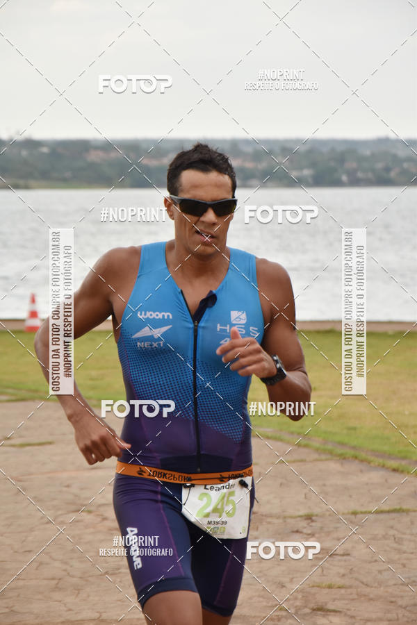 Compra tus fotos del eventoCOPA BRASLIA DE TRIATHLON 2019 En Fotop