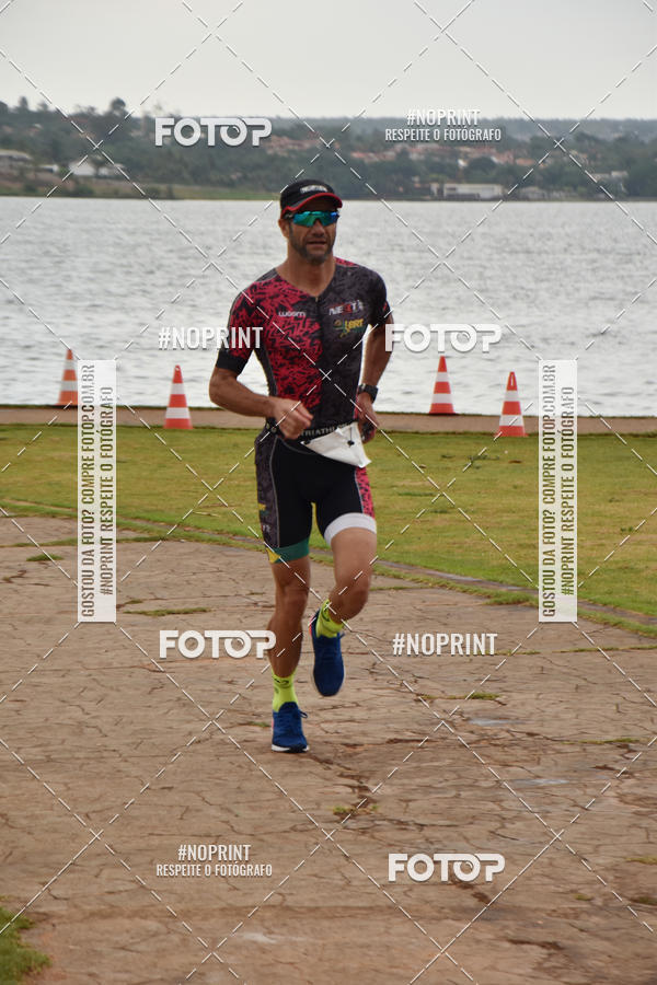 Compra tus fotos del eventoCOPA BRASLIA DE TRIATHLON 2019 En Fotop