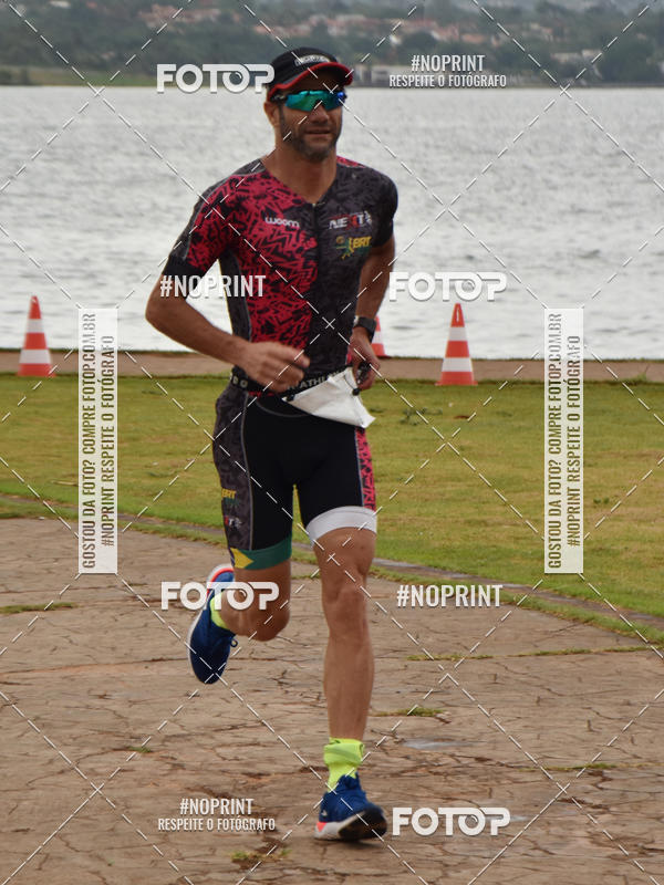 Compre as suas fotos do eventoCOPA BRASLIA DE TRIATHLON 2019 no Fotop