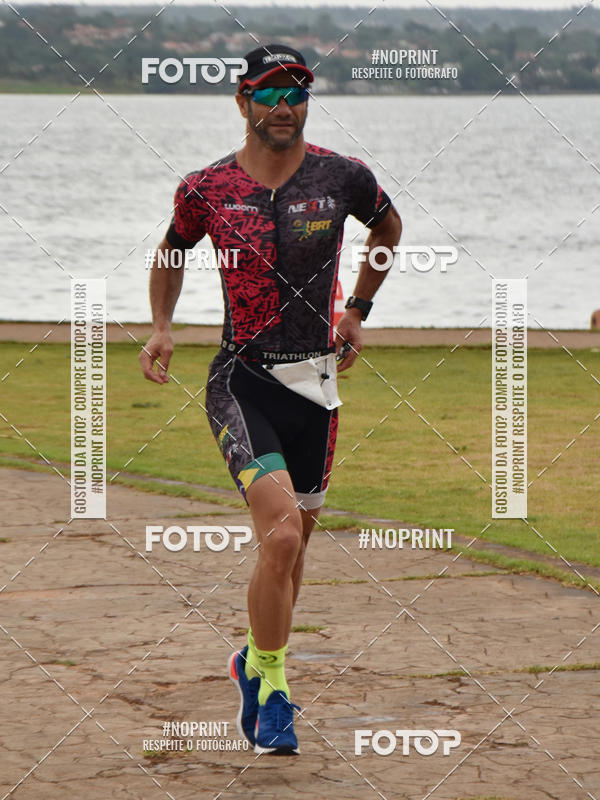 Compre as suas fotos do eventoCOPA BRASLIA DE TRIATHLON 2019 no Fotop