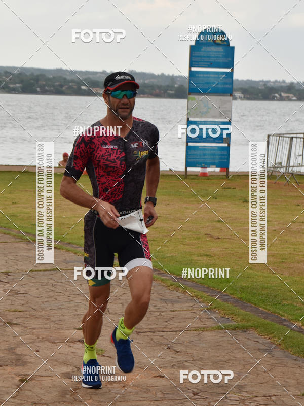 Compre as suas fotos do eventoCOPA BRASLIA DE TRIATHLON 2019 no Fotop