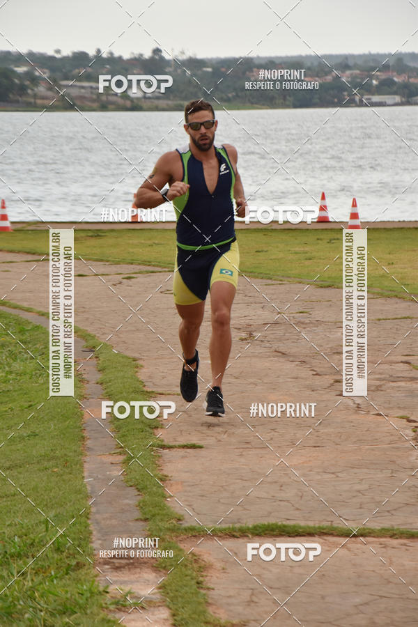 Compra tus fotos del eventoCOPA BRASLIA DE TRIATHLON 2019 En Fotop