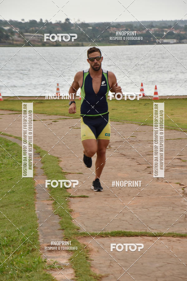 Compra tus fotos del eventoCOPA BRASLIA DE TRIATHLON 2019 En Fotop