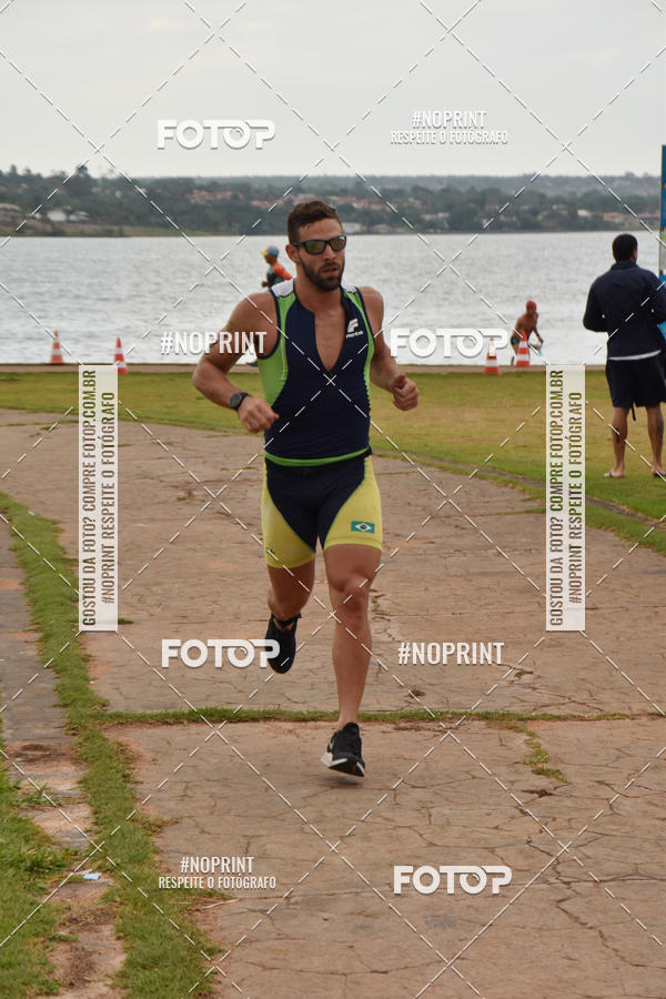 Compra tus fotos del eventoCOPA BRASLIA DE TRIATHLON 2019 En Fotop