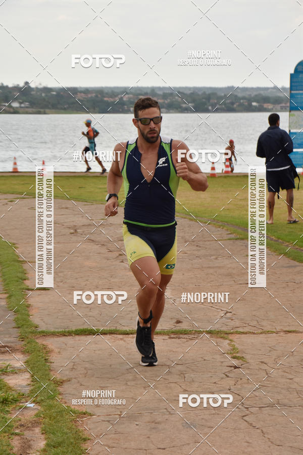 Compra tus fotos del eventoCOPA BRASLIA DE TRIATHLON 2019 En Fotop