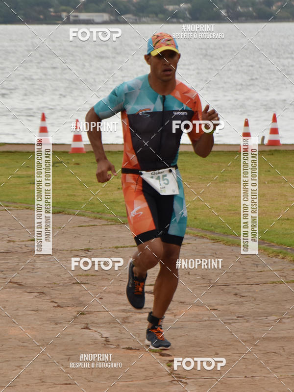 Compre as suas fotos do eventoCOPA BRASLIA DE TRIATHLON 2019 no Fotop