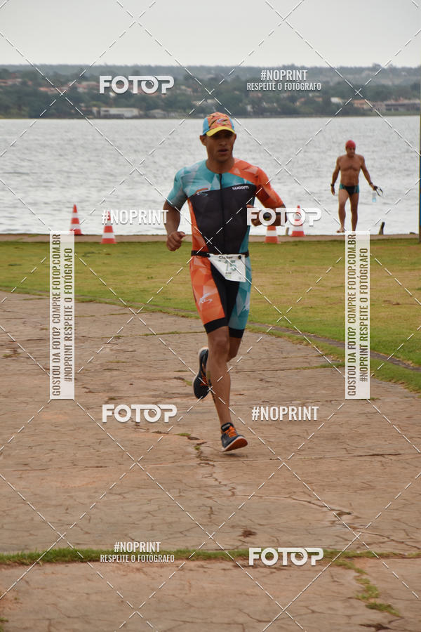 Compra tus fotos del eventoCOPA BRASLIA DE TRIATHLON 2019 En Fotop
