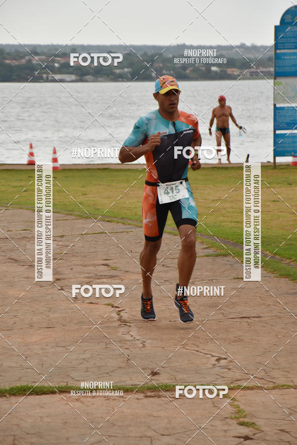 Compra tus fotos del eventoCOPA BRASLIA DE TRIATHLON 2019 En Fotop
