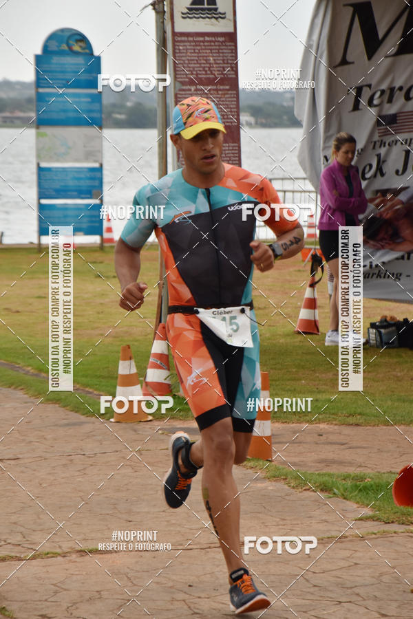 Compra tus fotos del eventoCOPA BRASLIA DE TRIATHLON 2019 En Fotop
