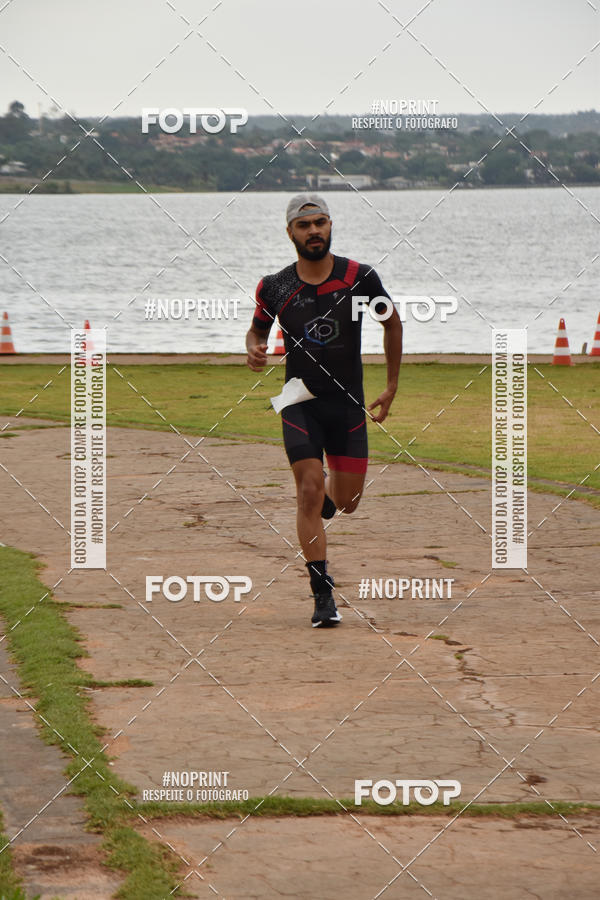 Compra tus fotos del eventoCOPA BRASLIA DE TRIATHLON 2019 En Fotop