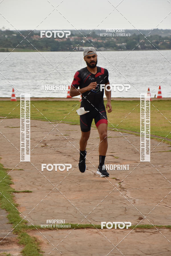 Compra tus fotos del eventoCOPA BRASLIA DE TRIATHLON 2019 En Fotop