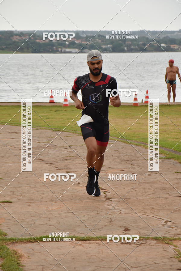 Compra tus fotos del eventoCOPA BRASLIA DE TRIATHLON 2019 En Fotop