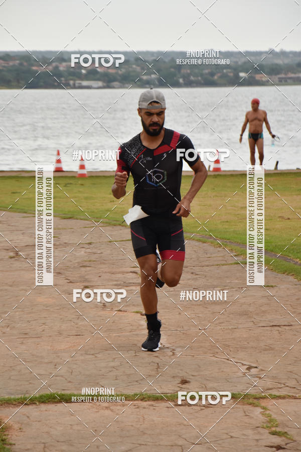 Compra tus fotos del eventoCOPA BRASLIA DE TRIATHLON 2019 En Fotop