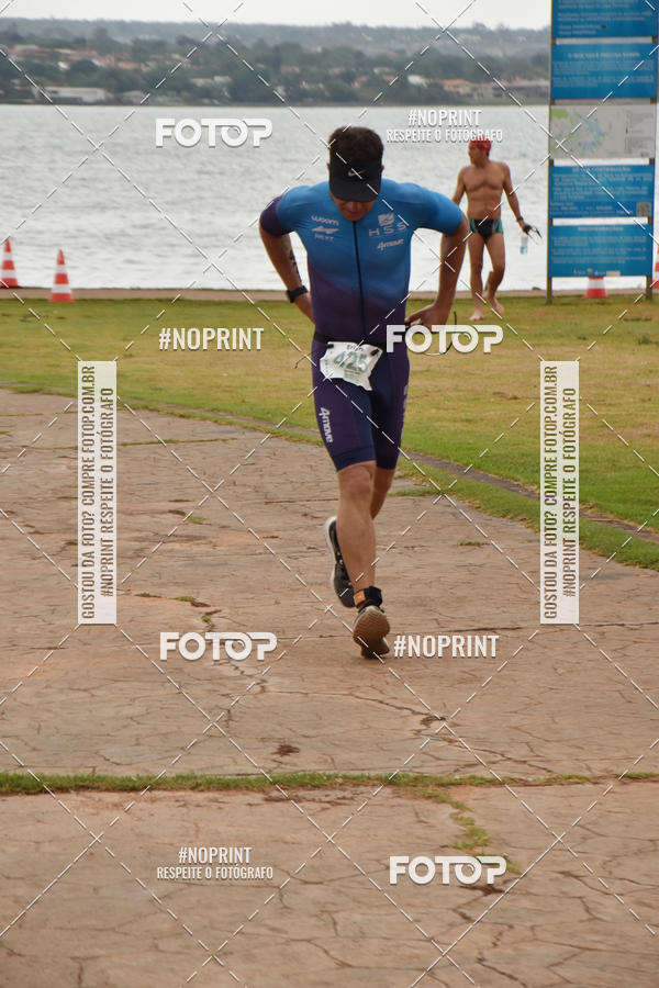 Compra tus fotos del eventoCOPA BRASLIA DE TRIATHLON 2019 En Fotop