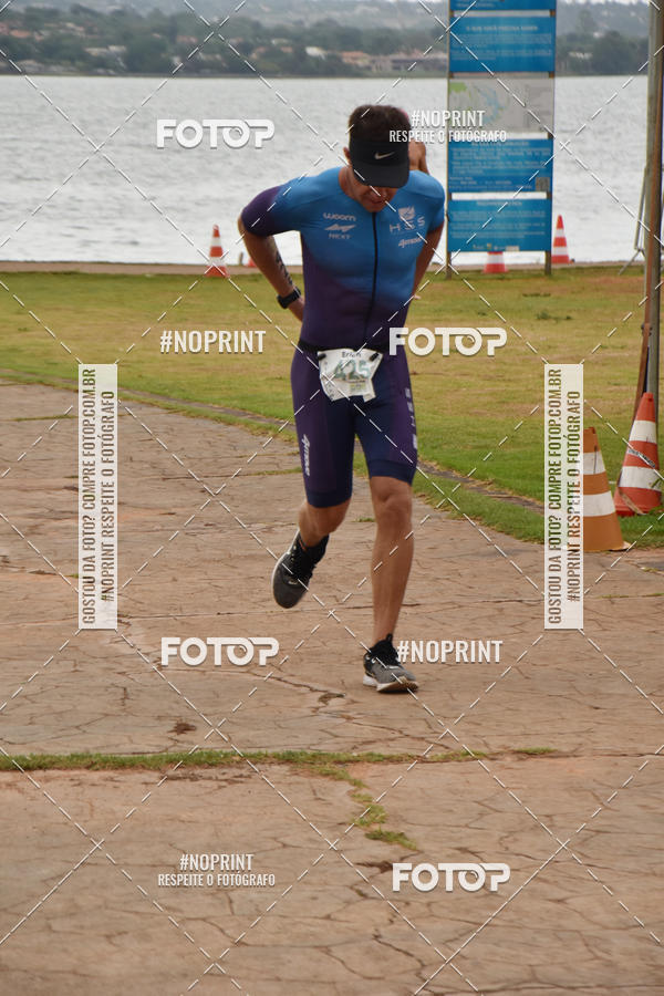 Compra tus fotos del eventoCOPA BRASLIA DE TRIATHLON 2019 En Fotop