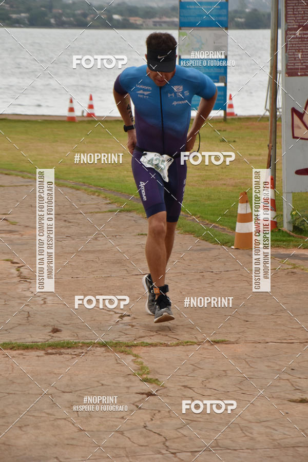 Compra tus fotos del eventoCOPA BRASLIA DE TRIATHLON 2019 En Fotop