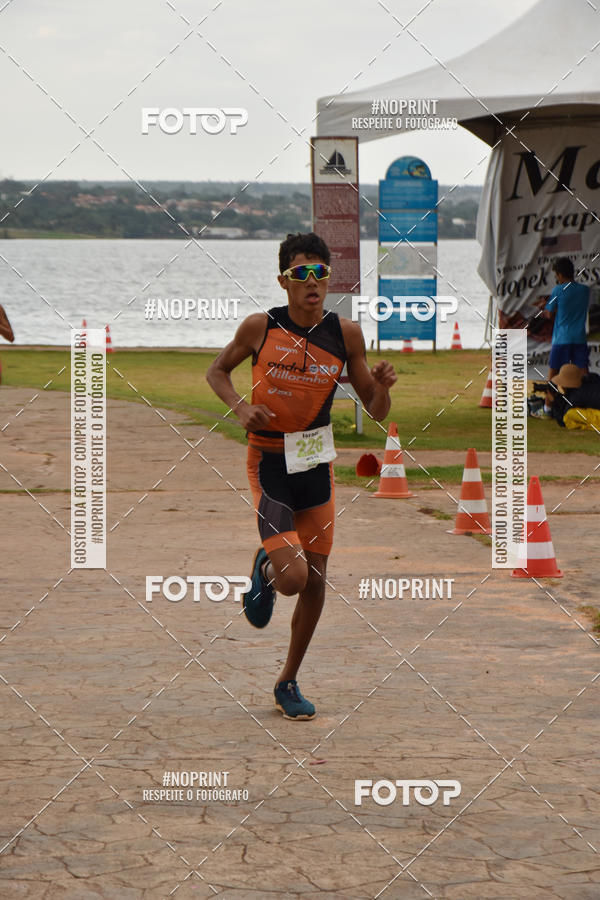 Compra tus fotos del eventoCOPA BRASLIA DE TRIATHLON 2019 En Fotop