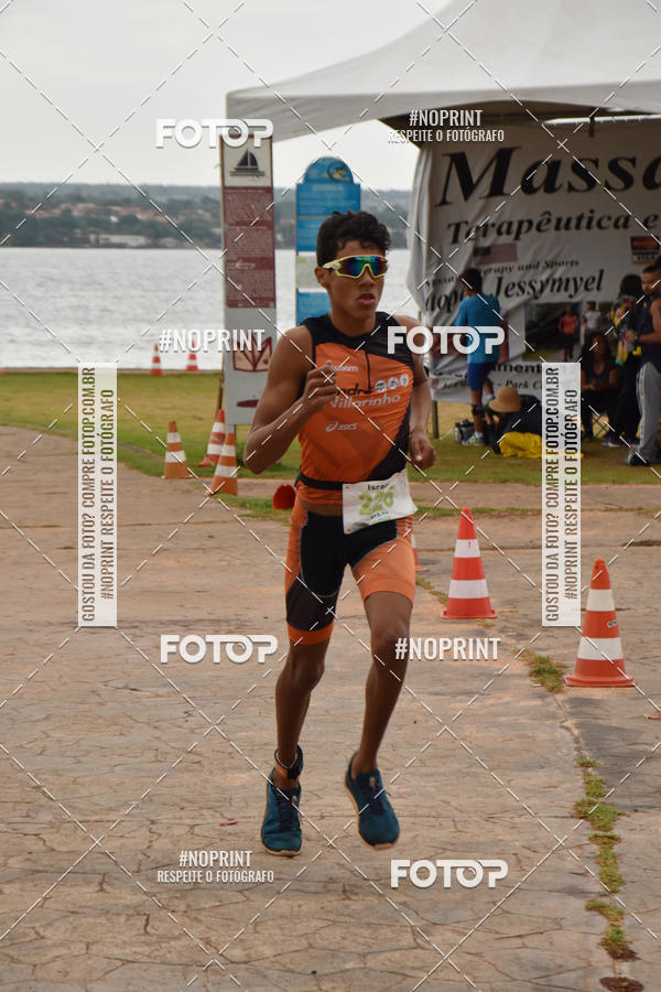Compra tus fotos del eventoCOPA BRASLIA DE TRIATHLON 2019 En Fotop
