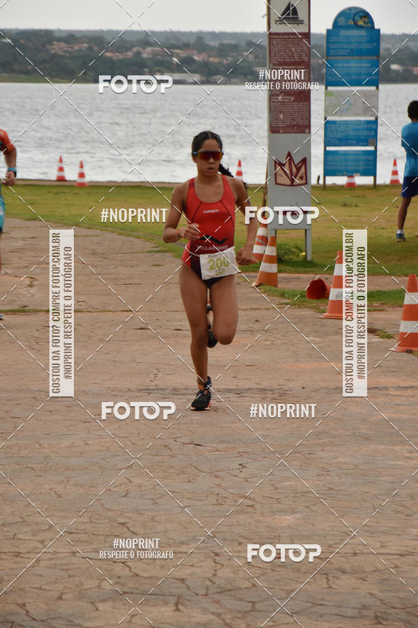Compra tus fotos del eventoCOPA BRASLIA DE TRIATHLON 2019 En Fotop