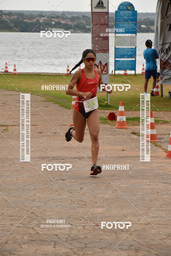 Compra tus fotos del eventoCOPA BRASLIA DE TRIATHLON 2019 En Fotop