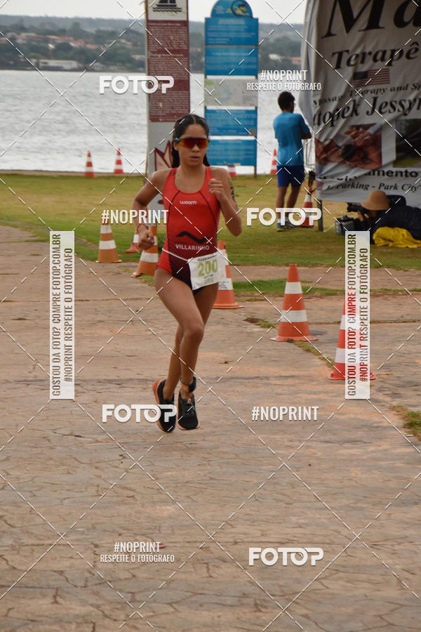 Compra tus fotos del eventoCOPA BRASLIA DE TRIATHLON 2019 En Fotop