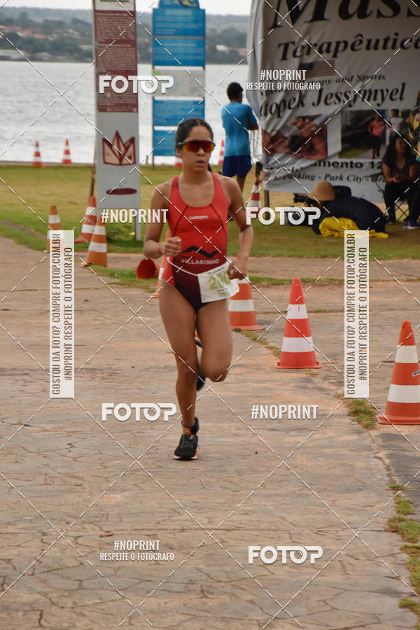 Compra tus fotos del eventoCOPA BRASLIA DE TRIATHLON 2019 En Fotop