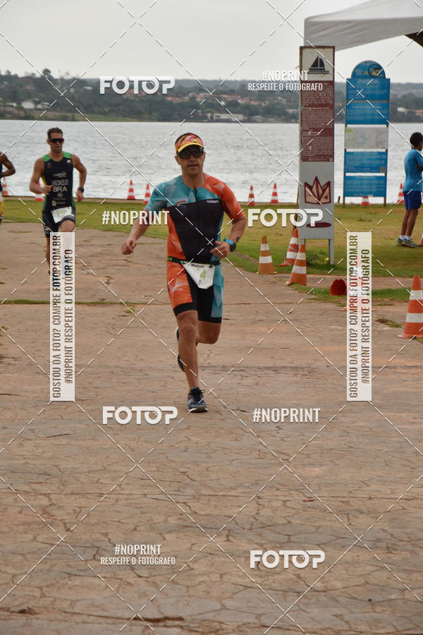 Compra tus fotos del eventoCOPA BRASLIA DE TRIATHLON 2019 En Fotop