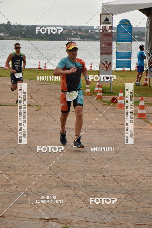 Compra tus fotos del eventoCOPA BRASLIA DE TRIATHLON 2019 En Fotop