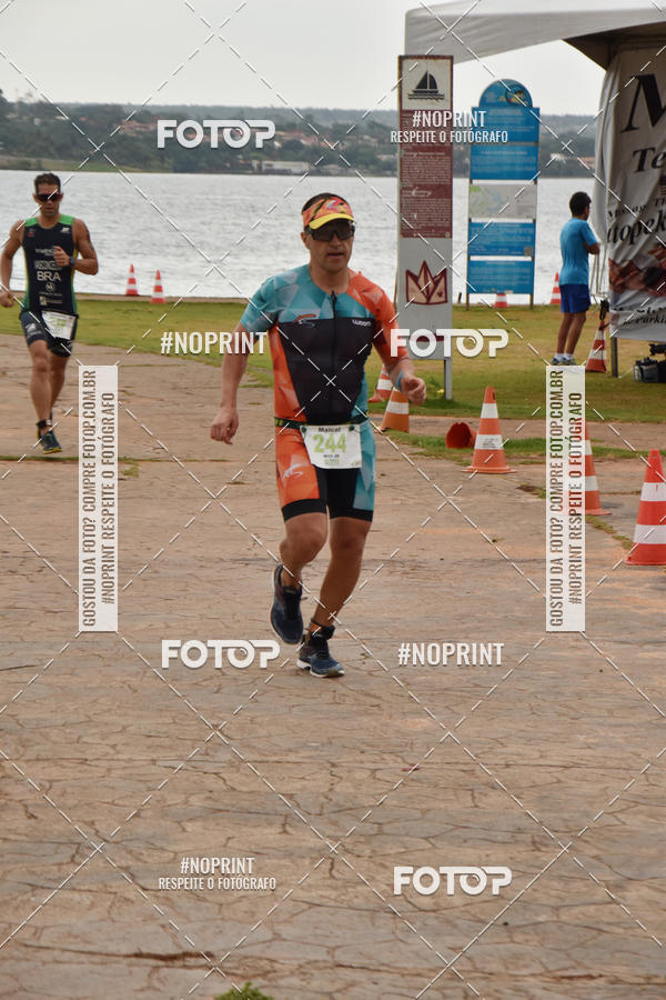 Compra tus fotos del eventoCOPA BRASLIA DE TRIATHLON 2019 En Fotop