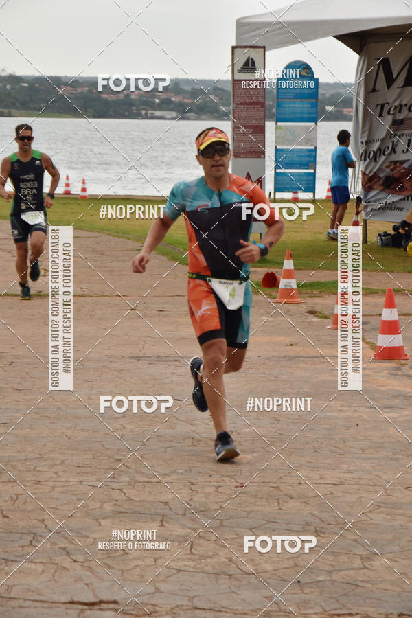 Compra tus fotos del eventoCOPA BRASLIA DE TRIATHLON 2019 En Fotop
