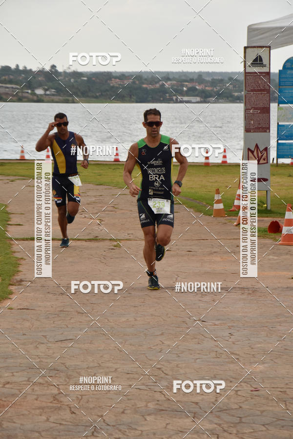 Compra tus fotos del eventoCOPA BRASLIA DE TRIATHLON 2019 En Fotop