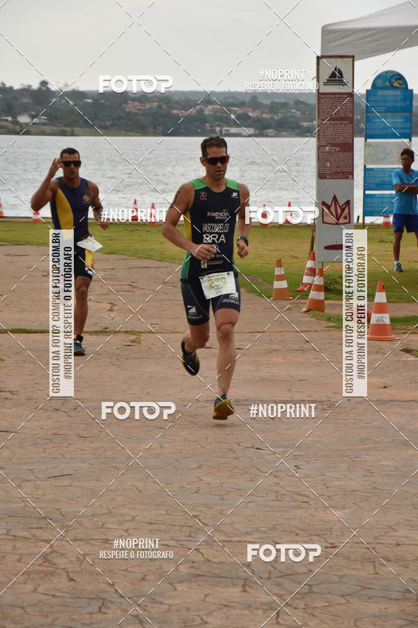 Compra tus fotos del eventoCOPA BRASLIA DE TRIATHLON 2019 En Fotop