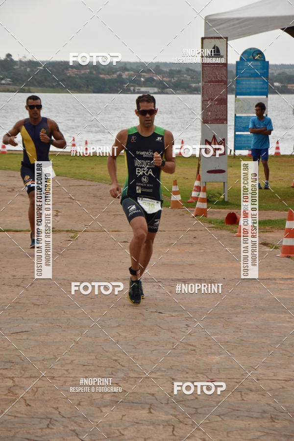 Compra tus fotos del eventoCOPA BRASLIA DE TRIATHLON 2019 En Fotop