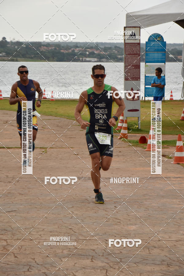 Compra tus fotos del eventoCOPA BRASLIA DE TRIATHLON 2019 En Fotop