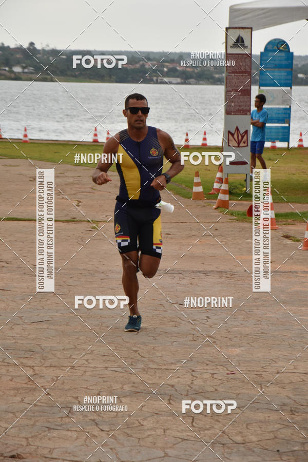 Compra tus fotos del eventoCOPA BRASLIA DE TRIATHLON 2019 En Fotop