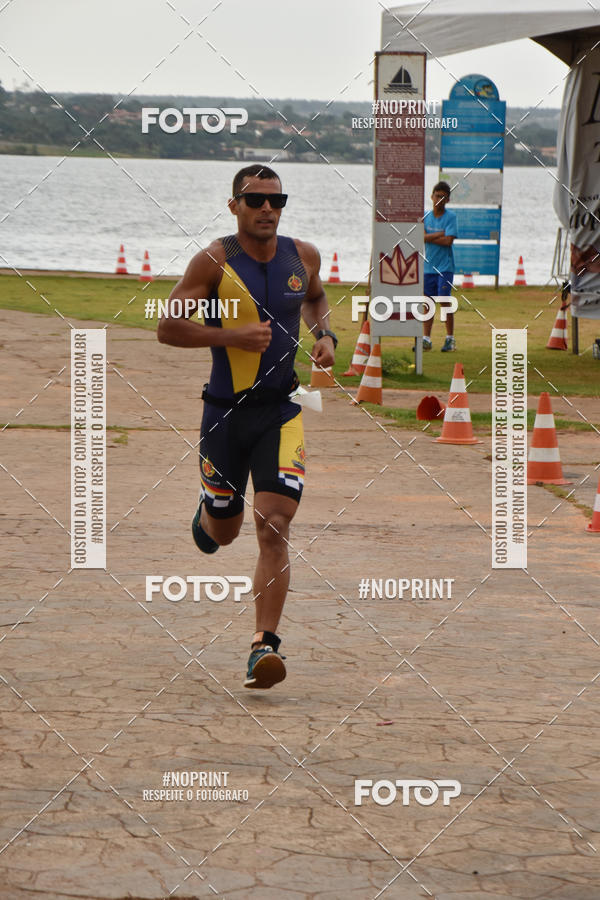 Compra tus fotos del eventoCOPA BRASLIA DE TRIATHLON 2019 En Fotop