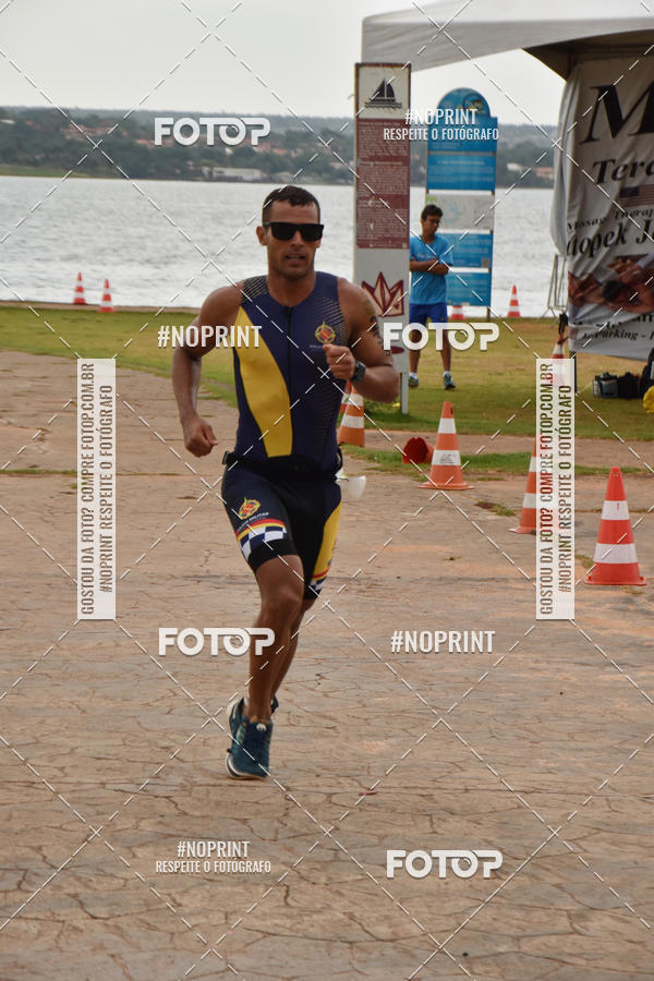 Compra tus fotos del eventoCOPA BRASLIA DE TRIATHLON 2019 En Fotop