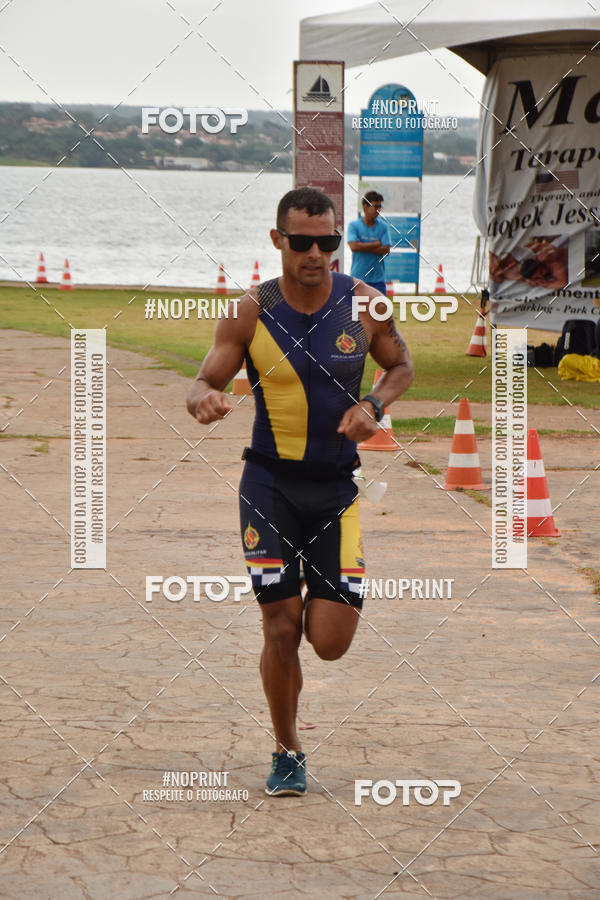 Compra tus fotos del eventoCOPA BRASLIA DE TRIATHLON 2019 En Fotop