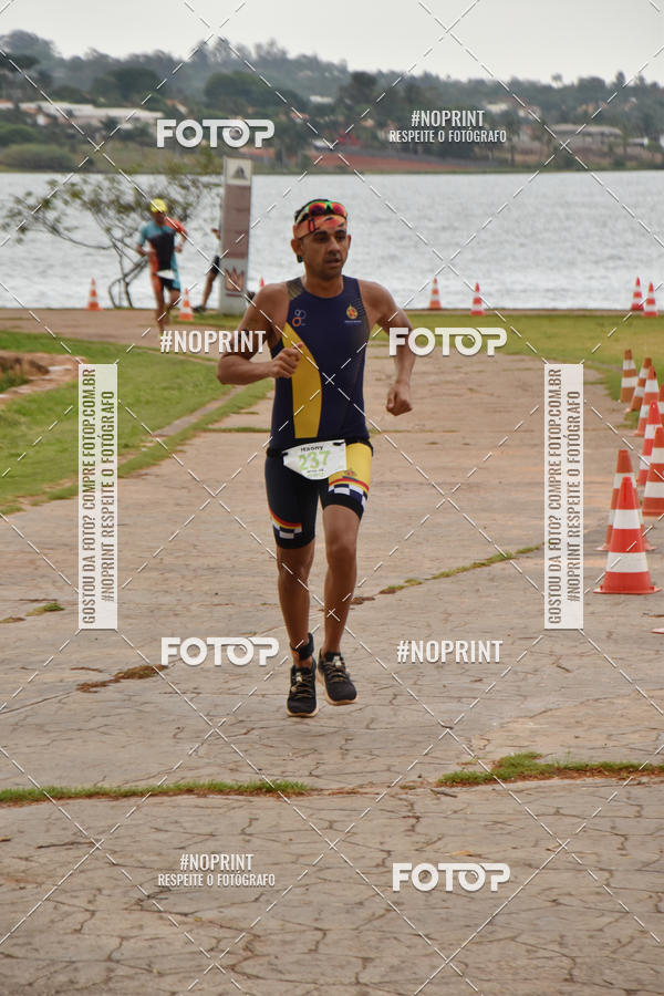 Compra tus fotos del eventoCOPA BRASLIA DE TRIATHLON 2019 En Fotop